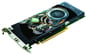 Leadtek GeForce 8800GTB Overclocked 512MB