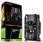 EVGA GeForce GTX 1650 4GB XC