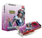 ATI Gigabyte Radeon HD4870 512MB GDDR5