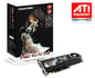 PowerColor Radeon HD4870 X2 2GB