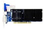 Sparkle GeForce 8400GS 512MB Heatsink PCI