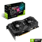 ASUS GeForce GTX 1650 4GB ROG STRIX GAMING OC