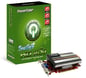 PowerColor Radeon HD4650 SCS3 512MB