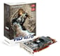 PowerColor Radeon HD4870 1GB