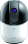 D-Link DCS-8515LH HD Pan & Tilt Wi-Fi Camera
