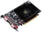 XFX Radeon HD4650 1GB