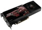 Leadtek GeForce GTX 260 Extreme+