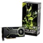 XFX GeForce GTS 250 512MB