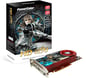 PowerColor Radeon HD4890 1GB