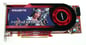 ATI Gigabyte HD4890