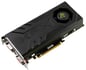 XFX Radeon HD4850 1GB