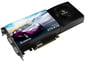 Leadtek GeForce GTX 275 896MB