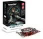 PowerColor Radeon HD4770 512MB