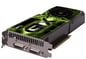 XFX GeForce GTX 275 896MB XXX