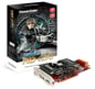 PowerColor Radeon HD4890 PCS+ 1GB