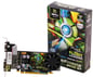 XFX GeForce 9500GT 1GB