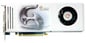 Sparkle GeForce GTX 260 (216 pipes) 896MB PCIe