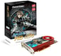 PowerColor Radeon HD4890 Plus 1GB