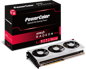 Powercolor Radeon VII 16GB
