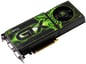 XFX GeForce GTX 285 1GB