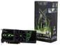 XFX GeForce GTX 295 1792MB