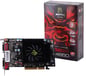 XFX Radeon HD4650 1GB AGP