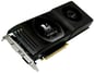 Sparkle GeForce GTX 260 OC 896MB