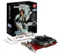 PowerColor Radeon HD4670 1GB AGP