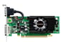 Leadtek GeForce 9400GT 1GB