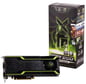 XFX GeForce GTX 260 896MB