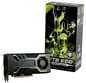 XFX GeForce GTS 250 1GB