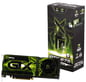 XFX GeForce GTX 275 896MB OC