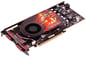 XFX Radeon HD4850 512MB