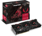 Powercolor Radeon RX VEGA 56 8GB Red Dragon
