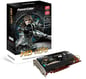 PowerColor Radeon HD4890 1GB