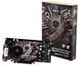 XFX GeForce 9800GT 512MB Low Power