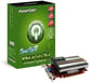 PowerColor Radeon HD4650 Go Green 1GB