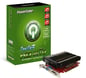 PowerColor Radeon HD4670 Go Green 1GB