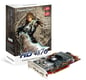 PowerColor Radeon HD4870 512MB