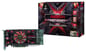 XFX Radeon HD4890 1GB