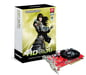 PowerColor Radeon HD3650 512MB