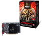 XFX Radeon HD4670 1GB