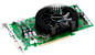 Leadtek GeForce 9800GT Low Power Edition