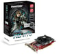 PowerColor Radeon HD4770 512MB