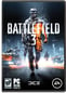 Battlefield 3 - PC