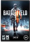Battlefield 3 PC Bundling (värde 449kr)