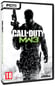 Call Of Duty: Modern Warfare 3 - PC