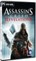 Assassin's Creed Revelations - PC