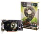 XFX GeForce 9600GT 512MB