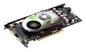 XFX GeForce 9600GT 512MB